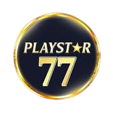 Playstar77