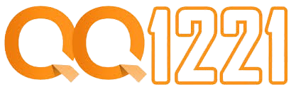 Qq1221