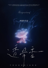 透骨香在卤水中的作用