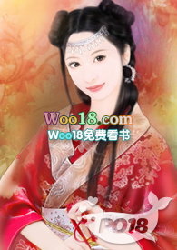 雪落无声爱如霜秦明颜悦大结局