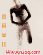 一枝梨花压海棠