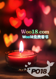 首次制造飞机并用于军事的人是谁